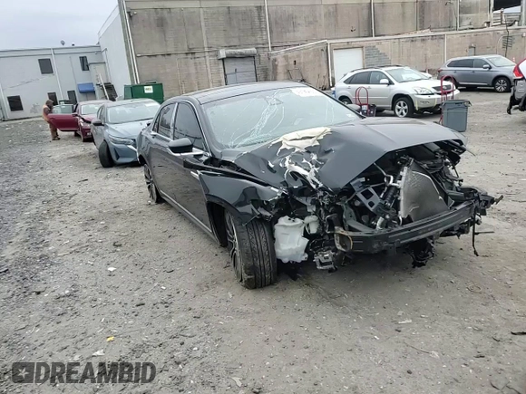 2019 Lincoln Continental Select with VIN 1LN6L9TK3K5606638, listed as a Copart auction lot 43743855 with 117,400 mi miles and Salvage Title. Bid and sale history available at carsss.com. Image 11.