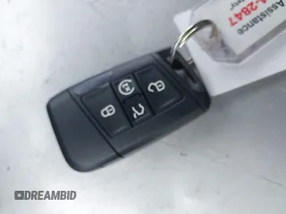 2024 Volkswagen Tiguan SE z VIN 3VV3B7AX9RM196186, wystawiony jako IAAI lot #42769059 z przebiegiem 16 258 mil mil oraz . Historia ofert i sprzedaży dostępna na DreamBid. Obrazek 11.