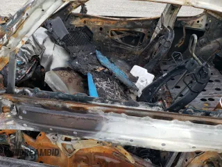 2022 Toyota 86 Premium z VIN JF1ZNBF1XN8754123, wystawiony jako Copart lot #55719245 z przebiegiem Nie podano mil oraz Nie do naprawy. Historia ofert i sprzedaży dostępna na DreamBid. Obrazek 7.