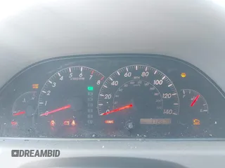 2006 Toyota Camry STD with VIN 4T1BE32KX6U147482, listed as a IAAI auction lot 42244982 with 172,670 mi miles and . Bid and sale history available at DreamBid. Image 7.