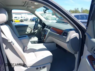 2009 Chevrolet Silverado 1500 with VIN 2GCEK33M391136270, listed as a IAAI auction lot 42149311 with 143,094 mi miles and . Bid and sale history available at DreamBid. Image 5.