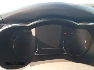 2011 Kia Optima SX z VIN KNAGR4A65B5161039, wystawiony jako Copart lot #57889545 z przebiegiem Nie podano mil oraz Szkoda całkowita • Salvage title. Historia ofert i sprzedaży dostępna na DreamBid. Obrazek 9.