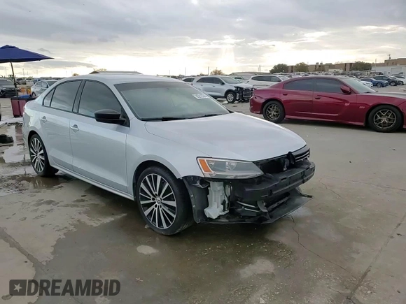 2014 Volkswagen Jetta Sedan S with VIN 3VW2K7AJ0EM311044, listed as a Copart auction lot 85212324 with 128,521 mi miles and Salvage Title. Bid and sale history available at carsss.com. Image 14.