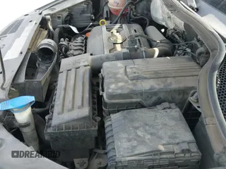 2015 Volkswagen Tiguan SEL with VIN WVGBV7AX8FW601530, listed as a IAAI auction lot 43451046 with 174,497 mi miles and . Bid and sale history available at DreamBid. Image 23.