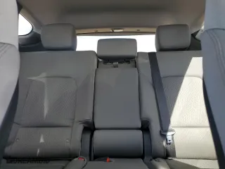 2016 Hyundai Santa Fe Sport with VIN 5XYZUDLB9GG347153, listed as a Copart auction lot 54048555 with 103,507 mi miles and Clean Title. Bid and sale history available at carsss.com. Image 10.