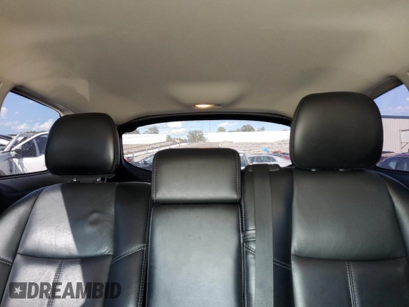 2015 Nissan Pathfinder S z VIN 5N1AR2MNXFC633135, wystawiony jako Copart lot #57804525 z przebiegiem 139 929 mil mil oraz Szkoda całkowita • Salvage title. Historia ofert i sprzedaży dostępna na DreamBid. Obrazek 10.