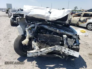 2019 Dodge Charger SXT with VIN 2C3CDXBG8KH718662, listed as a Copart auction lot 53136055 with 84,340 mi miles and Salvage Title. Bid and sale history available at carsss.com. Image 5.