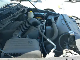 2016 Ram 1500 Lone Star с VIN 3C6RR6LT0GG343765, выставлен на аукционе IAAI как лот 42555740 с пробегом 193 663 миль миль и . История ставок и продаж доступна на DreamBid. Изображение 19.