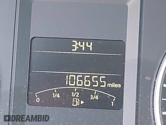 2013 Volkswagen Jetta SE with VIN 3VWDP7AJ8DM350702, listed as a IAAI auction lot 42652788 with 106,655 mi miles and . Bid and sale history available at DreamBid. Image 16.