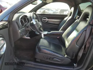 2004 Chevrolet SSR LS z VIN 1GCES14P14B111213, wystawiony jako Copart lot #76535124 z przebiegiem 92 939 mil mil oraz Tytuł czysty. Historia ofert i sprzedaży dostępna na DreamBid. Obrazek 7.