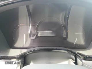 2017 Cadillac XT5 Premium Luxury AWD with VIN 1GYKNERS0HZ283738, listed as a Copart auction lot 51661985 with Not provided miles and Salvage title. Bid and sale history available at DreamBid. Image 9.