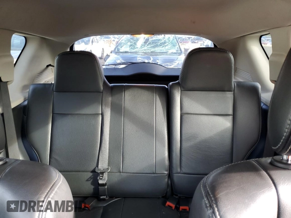 2015 Jeep Compass Limited with VIN 1C4NJDCB2FD292064, listed as a Copart auction lot 72728374 with 69,538 mi miles and Salvage Title. Bid and sale history available at carsss.com. Image 10.