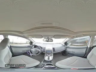 2012 Nissan Sentra S with VIN 3N1AB6AP8CL694489, listed as a Copart auction lot 47964645 with 179,399 mi miles and Salvage Title. Bid and sale history available at DreamBid. Image 14.
