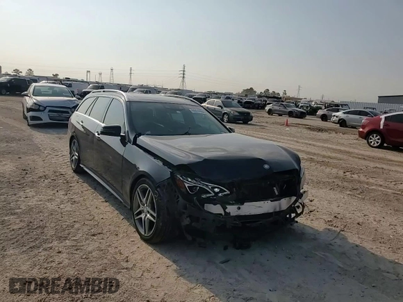 2016 Mercedes-Benz E-Class E 350 Luxury with VIN WDDHH8JB7GB174808, listed as a Copart auction lot 66419884 with 77,655 mi miles and Salvage Title. Bid and sale history available at carsss.com. Image 10.