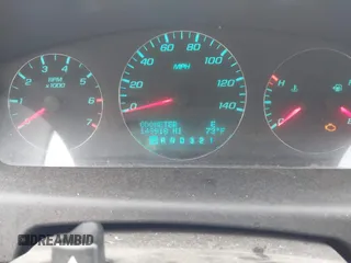 2011 Chevrolet Impala LT Fleet с VIN 2G1WG5EK5B1161344, выставлен на аукционе IAAI как лот 42644526 с пробегом 149 918 миль миль и . История ставок и продаж доступна на DreamBid. Изображение 7.