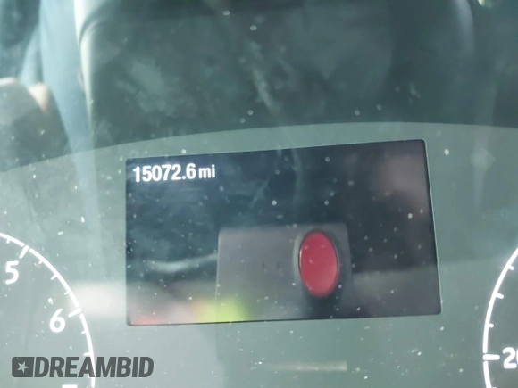 2021 Ford Transit Passenger XL с VIN 1FDAX2C81MKA75860, выставлен на аукционе IAAI как лот 36099464 с пробегом 15 072 миль миль и . История ставок и продаж доступна на DreamBid. Изображение 12.