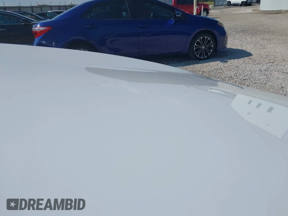 2018 Toyota RAV4 XLE с VIN JTMWFREV7JJ735295, выставлен на аукционе IAAI как лот 42452894 с пробегом 103 974 миль миль и . История ставок и продаж доступна на DreamBid. Изображение 6.