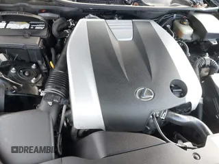 2013 Lexus GS 350 z VIN JTHBE1BL1D5000538, wystawiony jako IAAI lot #41217608 z przebiegiem 165 041 mil mil oraz . Historia ofert i sprzedaży dostępna na DreamBid. Obrazek 10.