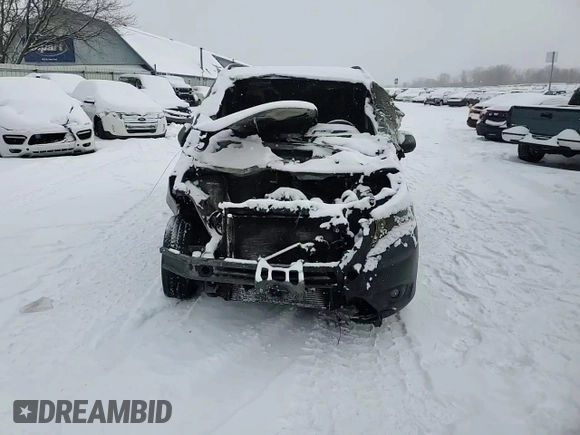 2020 Mercedes-Benz Metris Cargo z VIN WD3PG3EA1L3653415, wystawiony jako Copart lot #46050545 z przebiegiem Nie podano mil oraz Nie do naprawy • Non repairable. Historia ofert i sprzedaży dostępna na DreamBid. Obrazek 12.