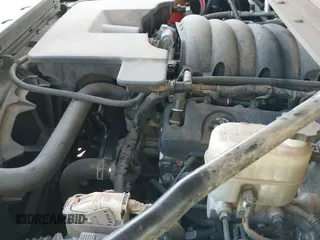 2016 Chevrolet Tahoe LTZ z VIN 1GNSCCKC7GR224422, wystawiony jako IAAI lot #42774543 z przebiegiem 174 217 mil mil oraz . Historia ofert i sprzedaży dostępna na DreamBid. Obrazek 19.