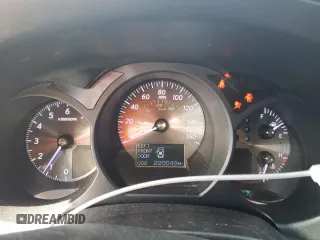 2011 Lexus GS 350 z VIN JTHBE1KS6B0052359, wystawiony jako Copart lot #50979905 z przebiegiem 220 049 mil mil oraz Szkoda całkowita • Salvage title. Historia ofert i sprzedaży dostępna na DreamBid. Obrazek 9.