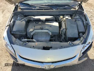 2016 Chevrolet Malibu Limited LT with VIN 1G11C5SA1GF147846, listed as a Copart auction lot 77320914 with 147,111 mi miles and Clean Title. Bid and sale history available at carsss.com. Image 11.