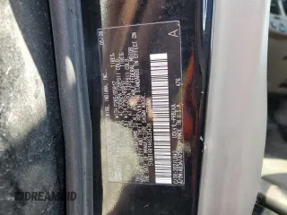 2006 Toyota Tundra Limited with VIN 5TBDT48146S535439, listed as a Copart auction lot 51815215 with Not Provided miles and Salvage Title. Bid and sale history available at DreamBid. Image 12.