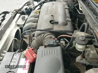 2004 Toyota Corolla CE z VIN 2T1BR32E54C200148, wystawiony jako IAAI lot #43510359 z przebiegiem 235 209 mil mil oraz . Historia ofert i sprzedaży dostępna na DreamBid. Obrazek 12.