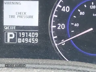 2012 Infiniti G37 x with VIN JN1CV6AR0CM970624, listed as a IAAI auction lot 41920282 with 191,409 mi miles and . Bid and sale history available at DreamBid. Image 15.