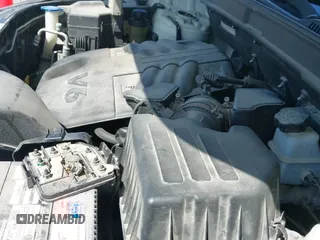 2012 Hyundai Veracruz Limited с VIN KM8NUDCC0CU205432, выставлен на аукционе IAAI как лот 42547969 с пробегом 235 915 миль миль и . История ставок и продаж доступна на DreamBid. Изображение 20.