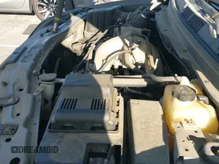 2008 Saturn VUE XR с VIN 3GSCL53708S555601, выставлен на аукционе IAAI как лот 42815430 с пробегом 155 917 миль миль и . История ставок и продаж доступна на DreamBid. Изображение 12.