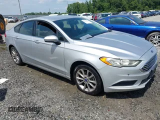 2017 Ford Fusion SE with VIN 3FA6P0H77HR164757, listed as a IAAI auction lot 42604366 with 182,532 mi miles and . Bid and sale history available at DreamBid. Image 1.