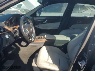 2013 Mercedes-Benz E-Class E 350 Luxury with VIN WDDHF8JB8DA759517, listed as a Copart auction lot 76479244 with 0 mi miles and Non Repairable. Bid and sale history available at carsss.com. Image 7.