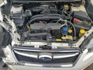 2016 Subaru Impreza Special Sports Limited z VIN JF1GPAU60G8333069, wystawiony jako Copart lot #43545005 z przebiegiem 131 004 mil mil oraz Szkoda całkowita • Salvage title. Historia ofert i sprzedaży dostępna na DreamBid. Obrazek 14.