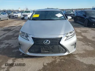 2016 Lexus ES 330 z VIN JTHBK1GG1G2217808, wystawiony jako IAAI lot #41675933 z przebiegiem 122 760 mil mil oraz . Historia ofert i sprzedaży dostępna na DreamBid. Obrazek 12.