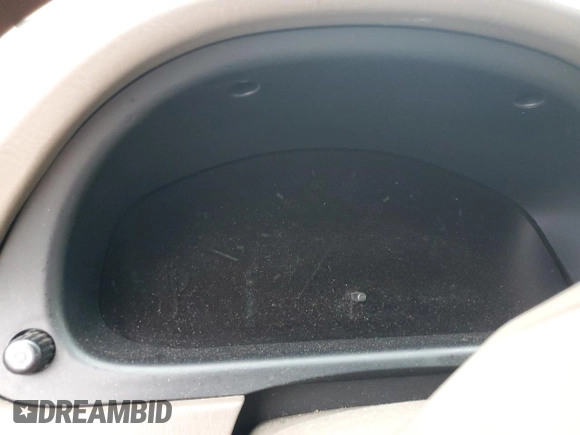 2002 Lexus RX 300 z VIN JTJHF10U720257988, wystawiony jako Copart lot #49228985 z przebiegiem Nie podano mil oraz Nie do naprawy • Non repairable. Historia ofert i sprzedaży dostępna na DreamBid. Obrazek 9.
