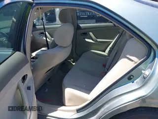 2010 Toyota Camry with VIN 4T1BF3EKXAU569057, listed as a IAAI auction lot 42075030 with 135,937 mi miles and . Bid and sale history available at DreamBid. Image 8.