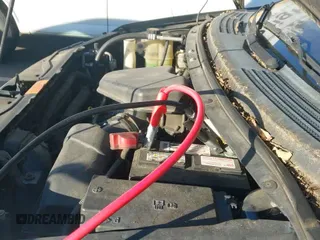 2010 Ford Edge Limited с VIN 2FMDK4KC2ABA01270, выставлен на аукционе IAAI как лот 43524347 с пробегом 180 269 миль миль и . История ставок и продаж доступна на DreamBid. Изображение 12.