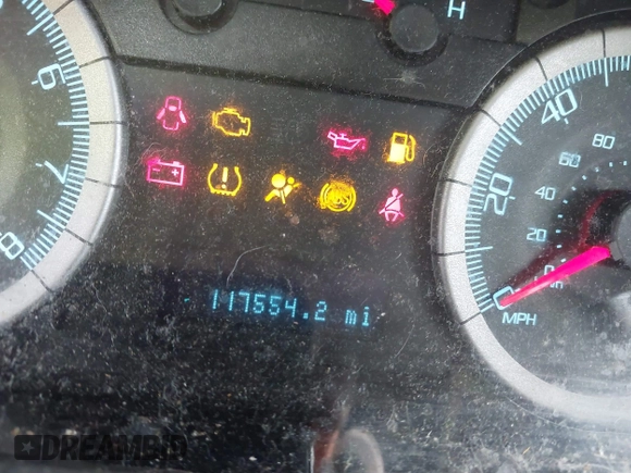 2010 Ford Escape Limited with VIN 1FMCU9E79AKA54071, listed as a IAAI auction lot 42399057 with 117,554 mi miles and . Bid and sale history available at DreamBid. Image 7.