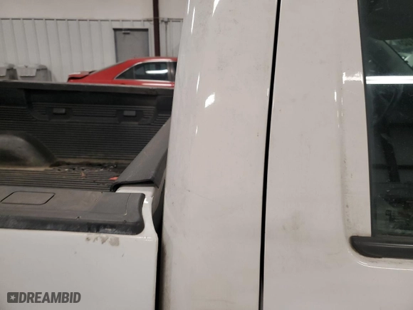 2018 Chevrolet Silverado 1500 Work Truck with VIN 1GCNCNEH7JZ261728, listed as a Copart auction lot 42044705 with 0 mi miles and Clean Title. Bid and sale history available at carsss.com. Image 10.