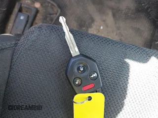 2016 Subaru WRX Premium с VIN JF1VA1E68G9804077, выставлен на аукционе IAAI как лот 42131598 с пробегом 180 246 миль миль и . История ставок и продаж доступна на DreamBid. Изображение 11.