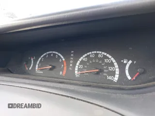 2000 Toyota Avalon XL z VIN 4T1BF28B1YU099727, wystawiony jako IAAI lot #41941010 z przebiegiem Nie podano mil oraz . Historia ofert i sprzedaży dostępna na DreamBid. Obrazek 7.