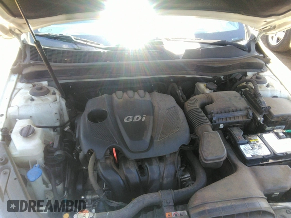 2015 Kia Optima LX with VIN KNAGM4A70F5645049, listed as a IAAI auction lot 42758383 with 214,934 mi miles and . Bid and sale history available at DreamBid. Image 10.