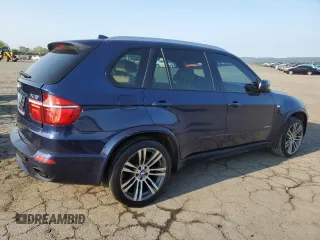 2013 BMW X5 xDrive50i z VIN 5UXZV8C56D0C16019, wystawiony jako Copart lot #59463285 z przebiegiem 133 905 mil mil oraz Czysty tytuł • Clean title. Historia ofert i sprzedaży dostępna na DreamBid. Obrazek 3.