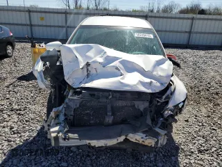 2010 Mazda CX-9 Grand Touring with VIN JM3TB2MAXA0202147, listed as a Copart auction lot 50248415 with 235,254 mi miles and Salvage title. Bid and sale history available at DreamBid. Image 5.