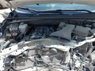 2019 Toyota Highlander Hybrid LE with VIN 5TDBGRFH6KS070611, listed as a IAAI auction lot 42301946 with 78,323 mi miles and . Bid and sale history available at DreamBid. Image 10.