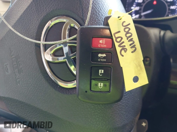 2014 Toyota Avalon Limited with VIN 4T1BK1EB0EU121139, listed as a IAAI auction lot 41987229 with 91,782 mi miles. Bid and sale history available at carsss.com. Image 11.