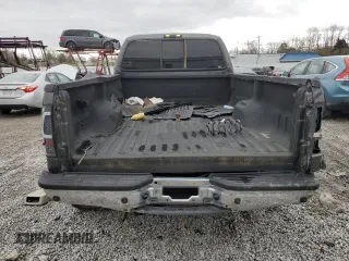 2005 Ford F-350 XL z VIN 1FTWX31P25EB39463, wystawiony jako Copart lot #49637815 z przebiegiem Nie podano mil oraz Szkoda całkowita • Salvage title. Historia ofert i sprzedaży dostępna na DreamBid. Obrazek 6.