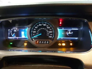 2013 Ford Taurus SHO z VIN 1FAHP2KT8DG142620, wystawiony jako IAAI lot #41800583 z przebiegiem 175 812 mil mil oraz . Historia ofert i sprzedaży dostępna na DreamBid. Obrazek 7.