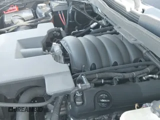 2015 Chevrolet Silverado 1500 LT с VIN 1GCRCREC7FZ175310, выставлен на аукционе IAAI как лот 42280740 с пробегом 130 326 миль миль и . История ставок и продаж доступна на DreamBid. Изображение 23.